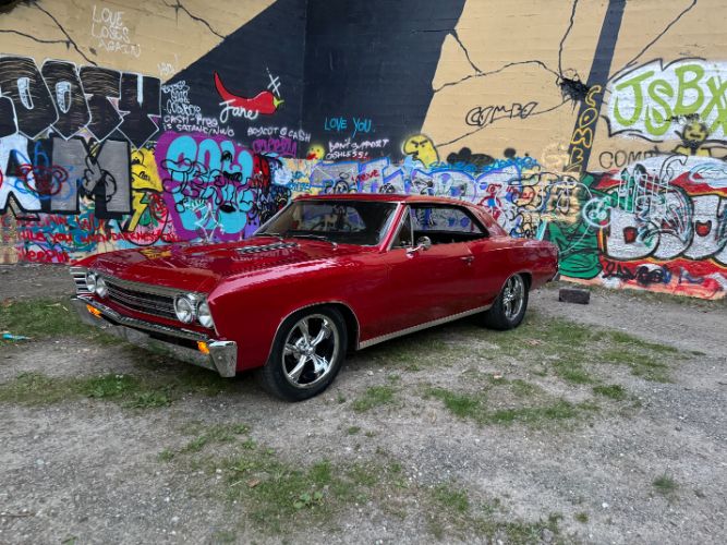 Unknown-Chevelle-1967-15