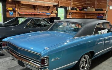 Unknown-Chevelle-1967-15