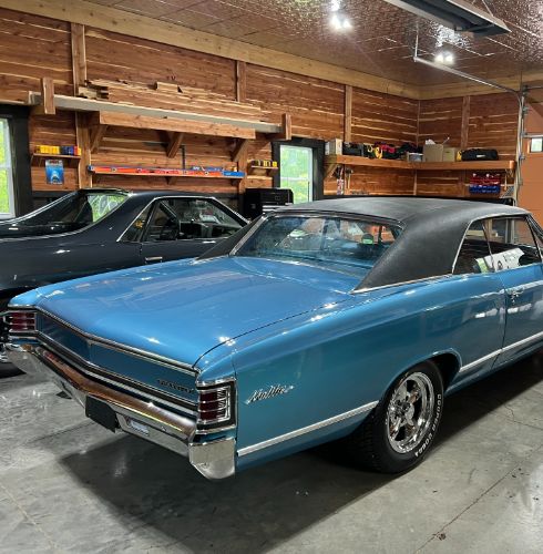 Unknown-Chevelle-1967-15