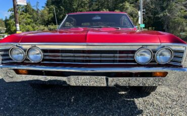 Unknown-Chevelle-1967-16
