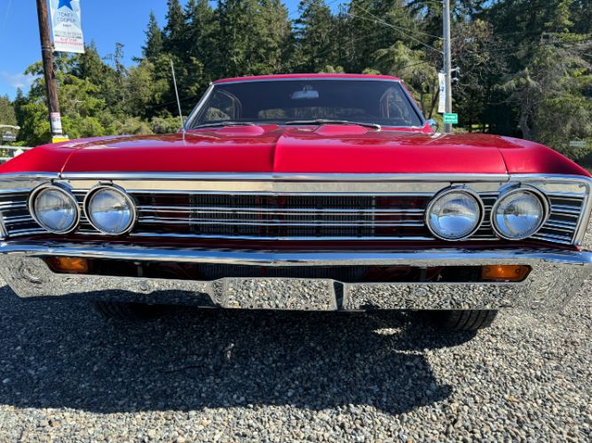 Unknown-Chevelle-1967-16