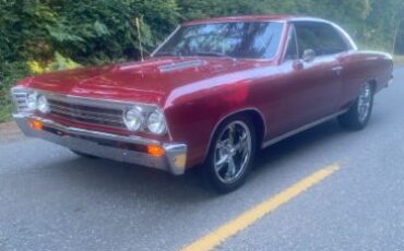 Unknown-Chevelle-1967-17