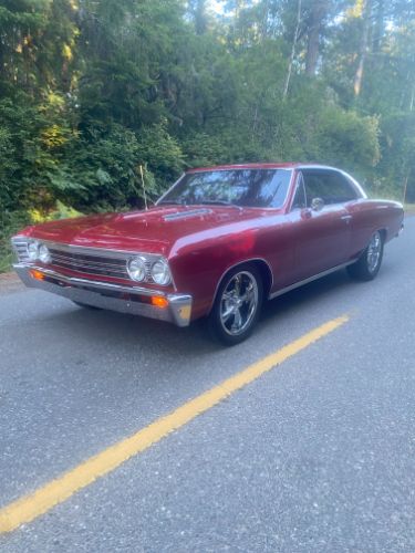 Unknown-Chevelle-1967-17