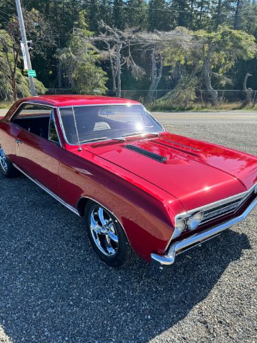 Unknown-Chevelle-1967-19