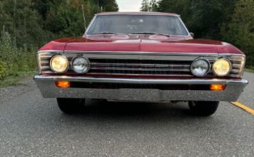 Unknown-Chevelle-1967-2