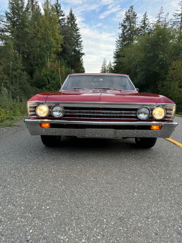 Unknown-Chevelle-1967-2