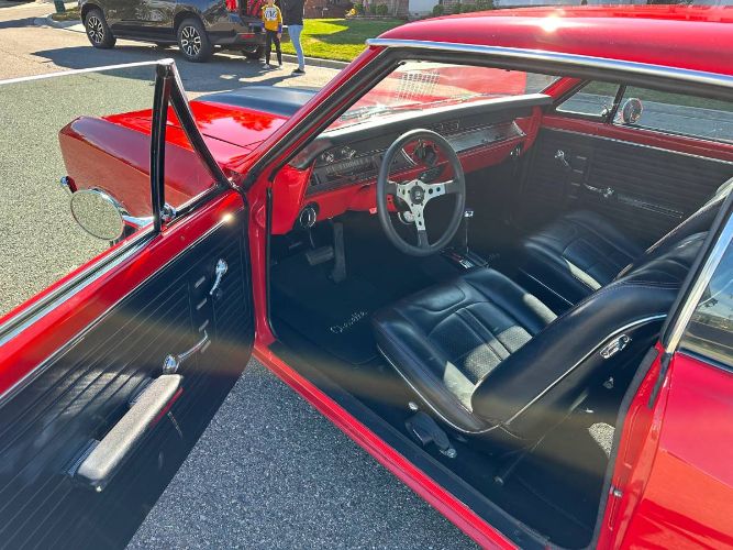 Unknown-Chevelle-1967-2