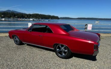 Unknown-Chevelle-1967-20