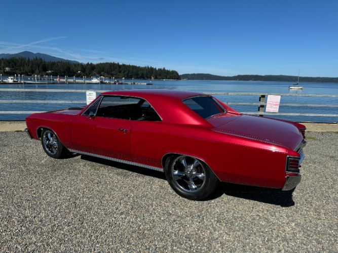 Unknown-Chevelle-1967-20