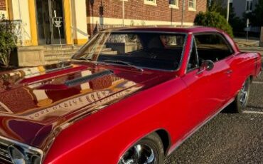 Unknown-Chevelle-1967-3