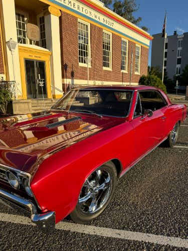 Unknown-Chevelle-1967-3