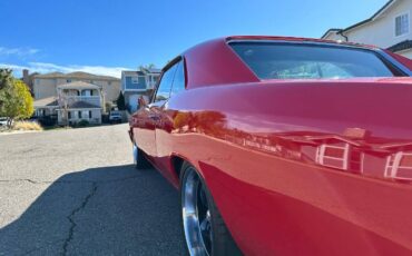 Unknown-Chevelle-1967-3