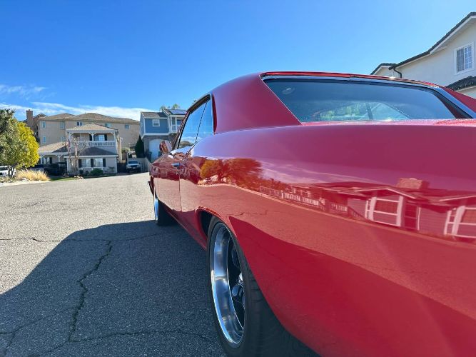 Unknown-Chevelle-1967-3