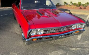 Unknown-Chevelle-1967-5
