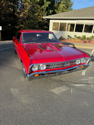 Unknown-Chevelle-1967-5