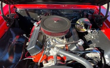 Unknown-Chevelle-1967-5