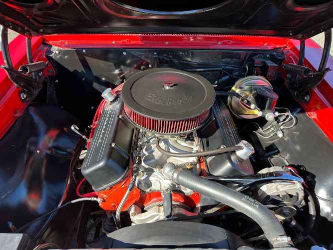 Unknown-Chevelle-1967-5
