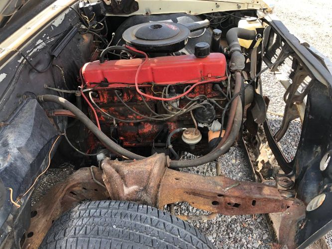 Unknown-Chevelle-1967-5