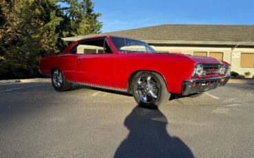 Unknown-Chevelle-1967-6