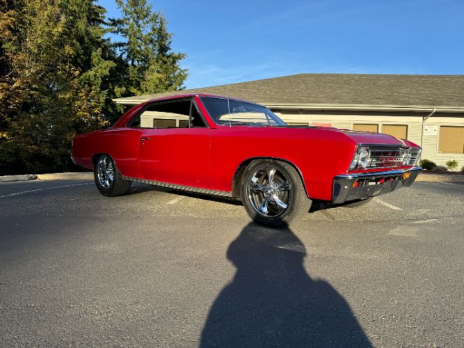 Unknown-Chevelle-1967-6