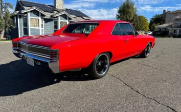 Unknown-Chevelle-1967-6