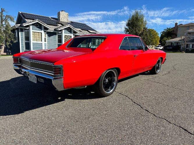 Unknown-Chevelle-1967-6