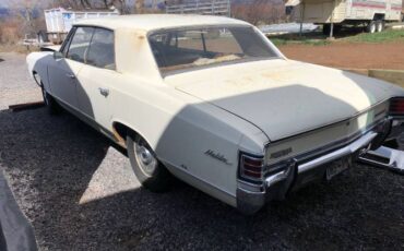 Unknown-Chevelle-1967-6