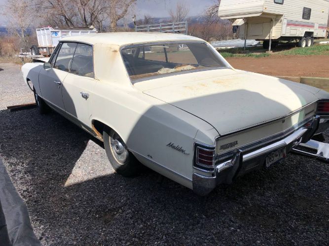 Unknown-Chevelle-1967-6