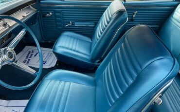 Unknown-Chevelle-1967-6