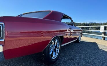 Unknown-Chevelle-1967-7