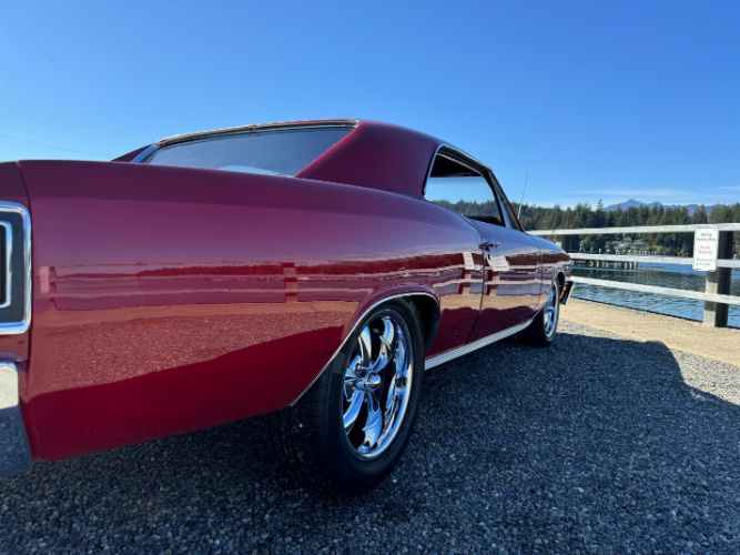 Unknown-Chevelle-1967-7
