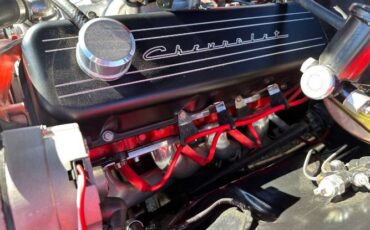 Unknown-Chevelle-1967-7