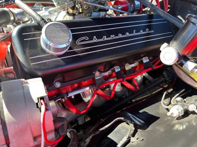 Unknown-Chevelle-1967-7
