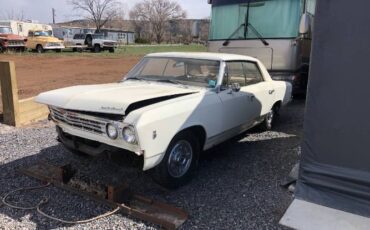 Unknown-Chevelle-1967-7