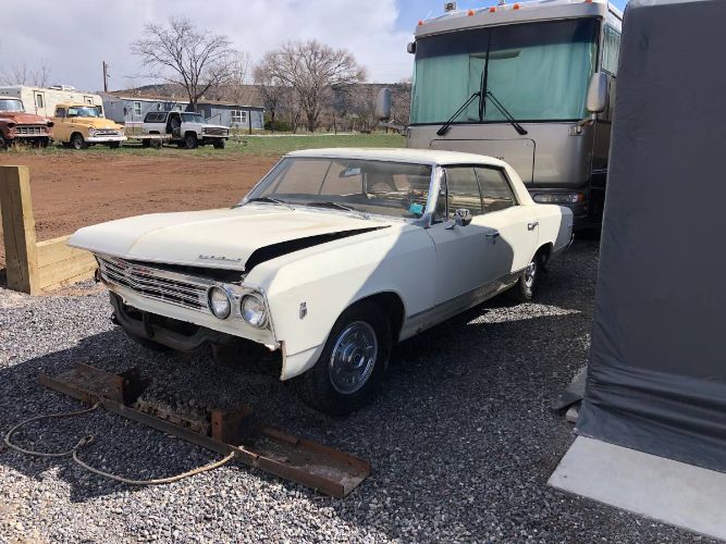 Unknown-Chevelle-1967-7