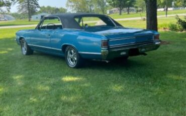 Unknown-Chevelle-1967-7