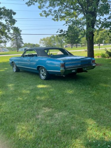 Unknown-Chevelle-1967-7