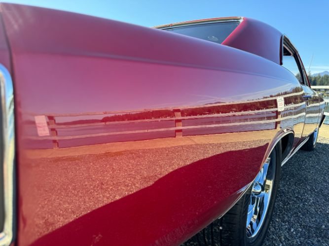 Unknown-Chevelle-1967-8