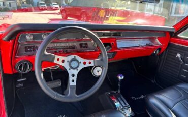 Unknown-Chevelle-1967-8