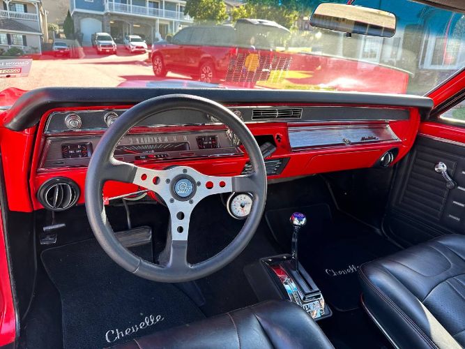 Unknown-Chevelle-1967-8