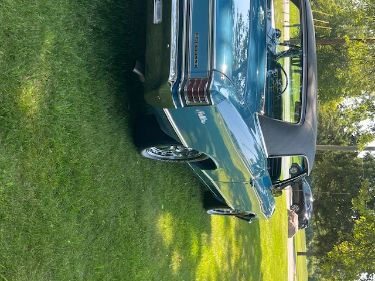 Unknown-Chevelle-1967-8