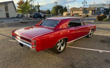 Unknown-Chevelle-1967-9