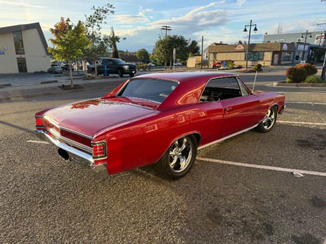 Unknown-Chevelle-1967-9