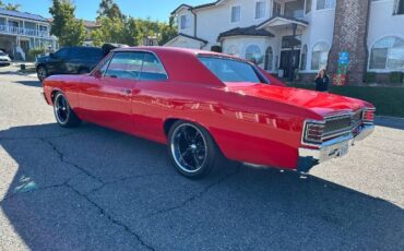 Unknown-Chevelle-1967-9