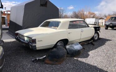 Unknown-Chevelle-1967-9