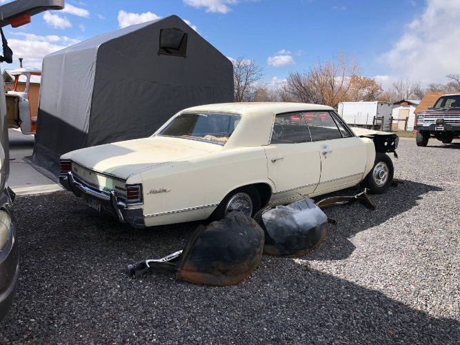 Unknown-Chevelle-1967-9
