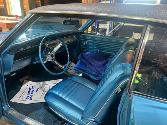 Unknown-Chevelle-1967-9