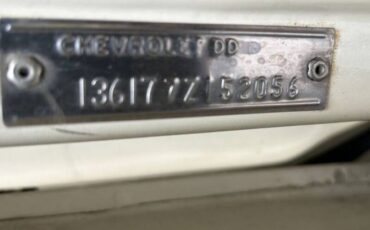 Unknown-Chevelle-1967-Beige-off-White-1