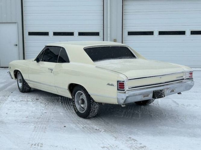 Unknown-Chevelle-1967-Beige-off-White-10