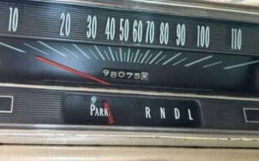 Unknown-Chevelle-1967-Beige-off-White-5
